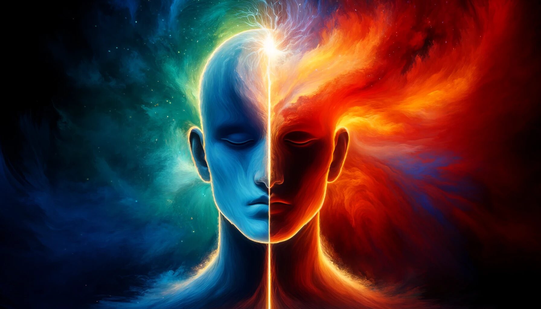 認知的不協和とは?具体例で分かりやすく解説! Yuya